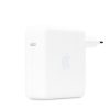 Apple MX0J2ZM/A power adapter/inverter