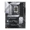 ASUS PRIME Z690-P