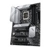 ASUS PRIME Z690-P