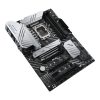 ASUS PRIME Z690-P
