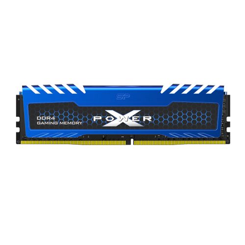 Silicon Power XPOWER Turbine memory module