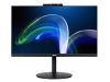 Acer CB2 CB242YDbmiprcx LED display