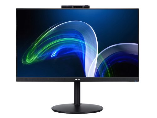 Acer CB2 CB242YDbmiprcx LED display