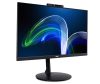 Acer CB2 CB242YDbmiprcx LED display