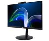 Acer CB2 CB242YDbmiprcx LED display