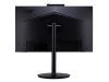 Acer CB2 CB242YDbmiprcx LED display