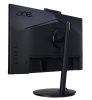 Acer CB2 CB242YDbmiprcx LED display