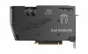Zotac GAMING GeForce RTX 3070 Twin Edge OC LHR