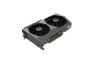 Zotac GAMING GeForce RTX 3070 Twin Edge OC LHR