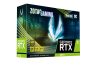 Zotac GAMING GeForce RTX 3070 Twin Edge OC LHR