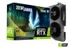 Zotac GAMING GeForce RTX 3070 Twin Edge OC LHR