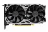 EVGA 06G-P4-1068-KR graphics card