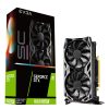 EVGA 06G-P4-1068-KR graphics card