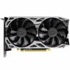 EVGA 06G-P4-1068-KR graphics card