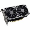 EVGA 06G-P4-1068-KR graphics card
