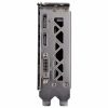 EVGA 06G-P4-1068-KR graphics card