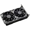 EVGA 06G-P4-1068-KR graphics card