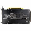 EVGA 06G-P4-1068-KR graphics card