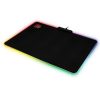Thermaltake MP-DCM-RGBSMS-01 mouse pad