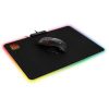 Thermaltake MP-DCM-RGBSMS-01 mouse pad