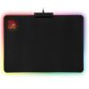 Thermaltake MP-DCM-RGBSMS-01 mouse pad