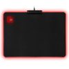 Thermaltake MP-DCM-RGBSMS-01 mouse pad