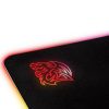 Thermaltake MP-DCM-RGBSMS-01 mouse pad