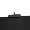 Thermaltake MP-DCM-RGBSMS-01 mouse pad