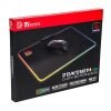 Thermaltake MP-DCM-RGBSMS-01 mouse pad