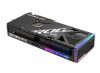 ASUS ROG -STRIX-RTX4070TI-O12G-GAMING