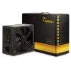 Inter-Tech GPS-900 power supply unit