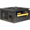 Inter-Tech GPS-900 power supply unit