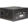 Inter-Tech GPS-900 power supply unit