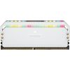 Corsair Dominator CMT64GX5M2B5200C40W memory module