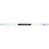 Corsair Dominator CMT64GX5M2B5200C40W memory module