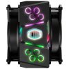 Cooler Master MasterAir MA410M