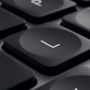 Logitech MX Keys keyboard