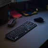 Logitech MX Keys keyboard