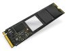 Emtec X400