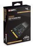 Emtec X400