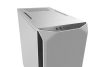 be quiet! BG035 computer case