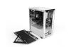 be quiet! BG035 computer case