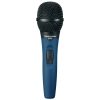 Audio-Technica MB3K microphone