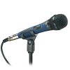 Audio-Technica MB3K microphone