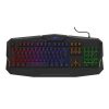 uRage Exodus 210 Illuminated keyboard