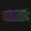 uRage Exodus 210 Illuminated keyboard