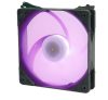 Scythe KF1225FD18AR-P computer cooling system