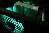 Scythe KF1225FD18AR-P computer cooling system