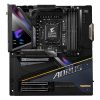 Gigabyte Z790 AORUS XTREME