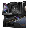 Gigabyte Z790 AORUS XTREME